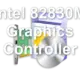 Intel 82830M Graphics Controller
