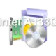Intel A133C