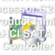 Intel Atom processor C2000 product family AHCI SATA 2 Controller
