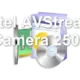Intel AVStream Camera 2500