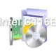 Intel C116B