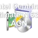 Intel Centrino Ultimate-N 6300 AGN