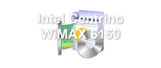 Intel Centrino WiMAX 6150