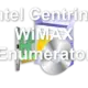 Intel Centrino WiMAX Enumerator