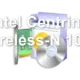 Intel Centrino Wireless-N 1000
