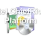 Intel ChiefRiver Platform
