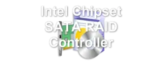 Intel Chipset SATA RAID Controller