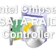 Intel Chipset SATA RAID Controller
