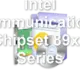 Intel Communications Chipset 89xx Series