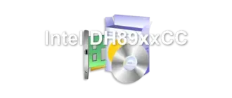 Intel DH89xxCC