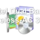Intel Dual Band Wireless-AC 3165