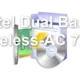 Intel Dual Band Wireless-AC 7260