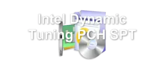 Intel Dynamic Tuning PCH SPT