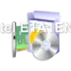 Intel E1A1ENC