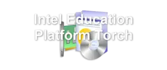 Intel Education Platform Torch