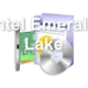 Intel Emerald Lake