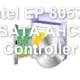 Intel EP 80579 SATA AHCI Controller
