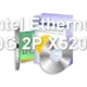 Intel Ethernet 10G 2P X520-k