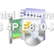 Intel Ethernet 25G 4P E810-XXV