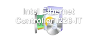 Intel Ethernet Controller I226-IT