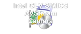 Intel GLV SIMICS AVStream Camera