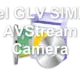 Intel GLV SIMICS AVStream Camera