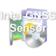Intel GNSS Sensor