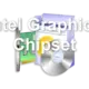 Intel Graphics Chipset