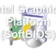 Intel Graphics Platform (SoftBIOS)