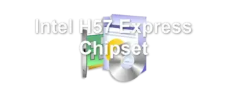 Intel H57 Express Chipset
