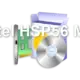 Intel HSP56 MR