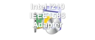 Intel I210 IEEE1588 Adapter