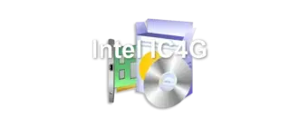 Intel IC4G