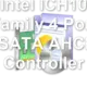Intel ICH10 Family 4 Port SATA AHCI Controller