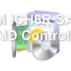 Intel ICH6R SATA RAID Controller
