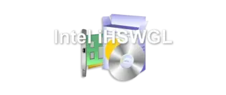 Intel iHSWGL