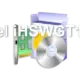 Intel iHSWGT15D