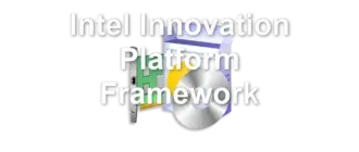 Intel Innovation Platform Framework