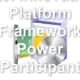 Intel Innovation Platform Framework Power Participant