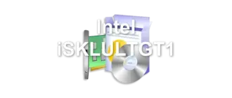 Intel iSKLULTGT1