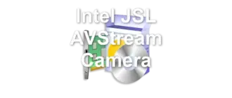 Intel JSL AVStream Camera