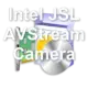 Intel JSL AVStream Camera