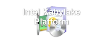 Intel Kabylake Platform