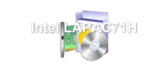 Intel LAPAC71H