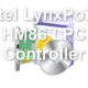 Intel LynxPoint HM86 LPC Controller