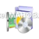 Intel MAHOBAY