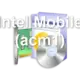 Intel Mobile (acm1)