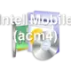 Intel Mobile (acm4)