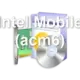 Intel Mobile (acm6)
