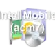 Intel Mobile (acm7)